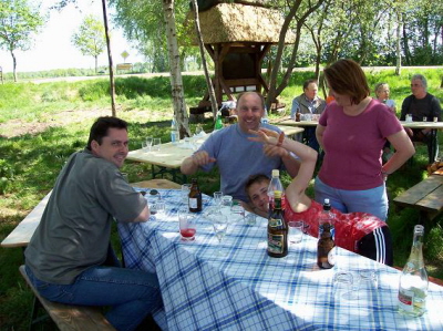 M. Wruck, H. Schrder & S. Schrder