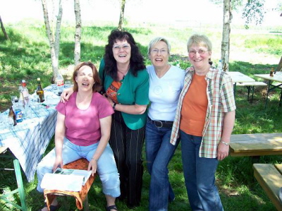 S. Schlter, K. Busch, S. Schlter & F. Steffens