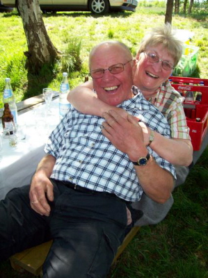 P. Schrder & F. Steffens