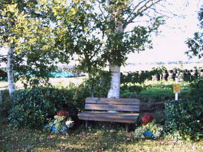 Bank D.&H. Burmester